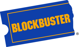 Blockbuster_logo_svg