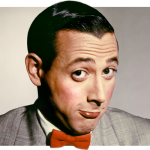 Pee Wee